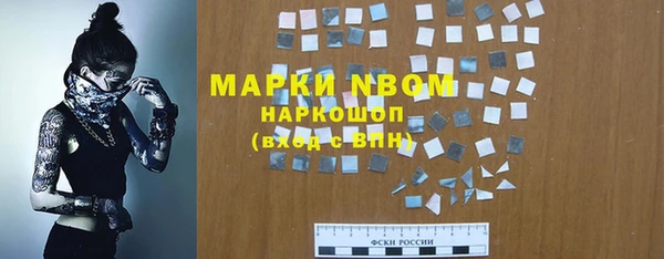 МДПВ Арсеньев