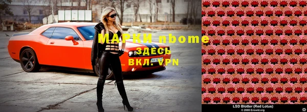 мдпв Армянск